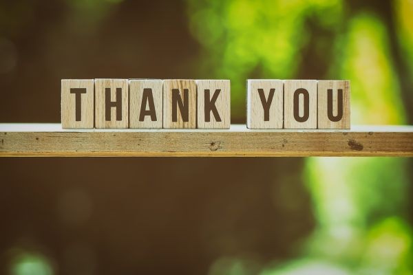 The Art of Gratitude: Transforming Your Life One Thankful Thought at a Time